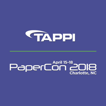 Papercon 2018