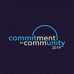 Michelman Commitment to Community 2019