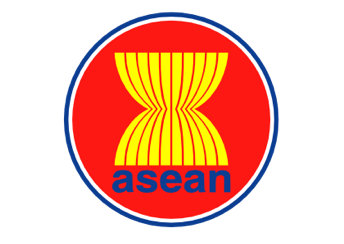 ASEAN