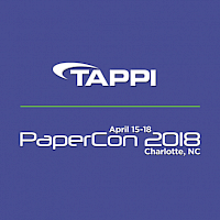 Papercon 2018