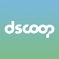 DSCOOP