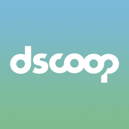 DSCOOP