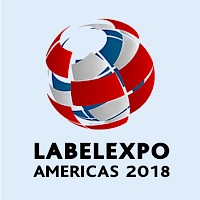 LABELEXPO 2018