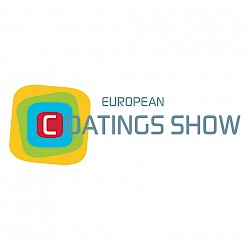 European Coatings Show