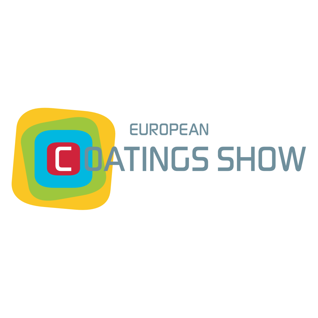 European Coatings Show