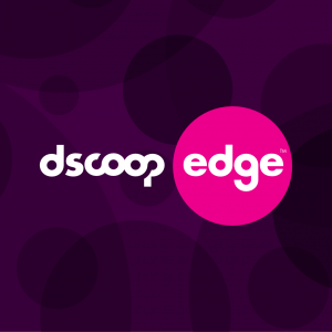Dscoop Edge Adventura logo