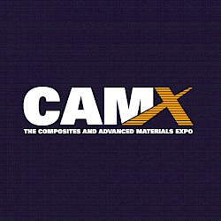 CAMX2019