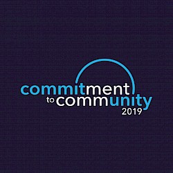 michelman commitment to community 2019